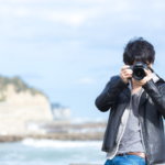 YouTube動画におすすめなビデオカメラ4選【4K・高画質・長時間】