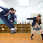 YouTubeの相互登録はイエローカード?チャンネル運営の注意事項
