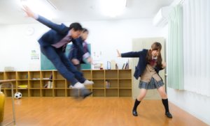 YouTubeの相互登録はイエローカード？チャンネル運営の注意事項