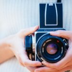 YouTubeのライブ配信ってどうやるの?配信ソフトや機材について
