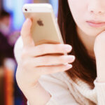 【スマホ時代の集客】YouTubeの縦動画対応と投稿方法