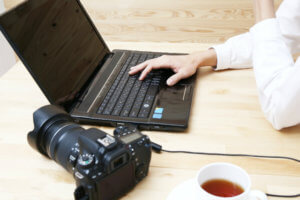 Youtubeライブも収益化できる？知っておきたい収益方法を紹介！