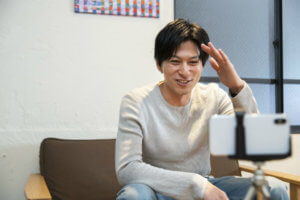 YouTubeは副業向き？メリットとデメリットをそれぞれ解説！