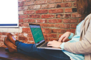 ユーザーのトレンドを知ろう！YouTubeの検索ボリュームの調べ方