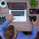 YouTubeで上位表示させるために意識したいポイント4選!