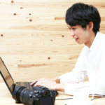 YouTubeで再生リストを作成する方法とメリットを解説!