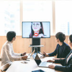 YouTubeの動画ネタに困っているあなたへ!YouTube企画の種類まとめ!