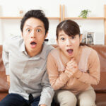 youtuber必見！「ドッキリ系」動画のメリットと注意点