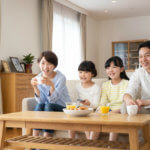 youtuber必見!「テレビ企画系」動画のメリットと注意点