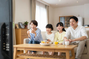 youtuber必見！「テレビ企画系」動画のメリットと注意点