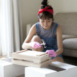 youtuber必見！「料理・DIY」動画を配信するメリットと注意点