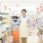 youtuber必見!「開封・レビュー紹介系」動画のメリットと注意点