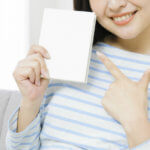 youtuber必見！「書籍要約系」動画のメリットと注意点