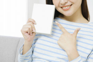 youtuber必見！「書籍要約系」動画のメリットと注意点