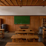 youtuber必見!「教育系」動画のメリットと注意点