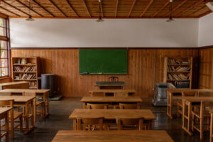 youtuber必見！「教育系」動画のメリットと注意点