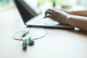 クオリティアップの秘訣！動画編集時に意識したい4つのポイント