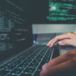 YouTube動画作成時に活用したい無料効果音素材サイトまとめ