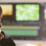 YouTubeの動画構成は法則で覚えよう!考え方のテンプレを紹介