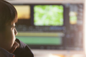 YouTubeの動画構成は法則で覚えよう！考え方のテンプレを紹介