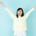 誰でもなれるわけじゃない!youtuberに向いている人とは?