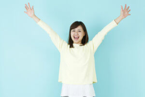 誰でもなれるわけじゃない！youtuberに向いている人とは？