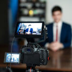 YouTube動画のクオリティがアップするテクニック・小技3選!