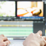 動画編集ソフトの選び方とおすすめのソフト5選！