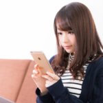 YouTubeのタグ付け方法。他者のタグも見て関連動画対策を