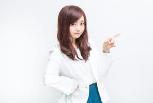 YouTube動画はバンバン宣伝すべき！集客できる広告＆サービス4選