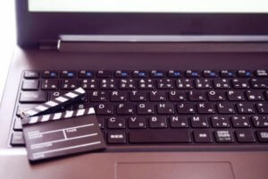 SUSHI-RAMEN-Riku-ninki-01