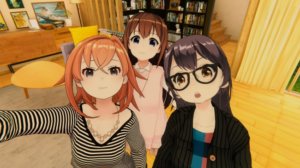 VTuberがテレビに進出中！【CM・ドラマ・報道・冠番組】