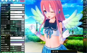 VTuber活動に必要な機材とは？PCやマイク・アプリを紹介