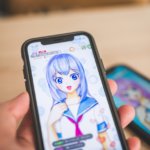 【飽和気味?】VTuberの市場規模から見る国内外の今後の需要