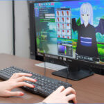 VTuber支援サービスがアツい！ファンクラブ・1対1・活動をサポート