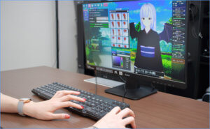 VTuber支援サービスがアツい！ファンクラブ・1対1・活動をサポート