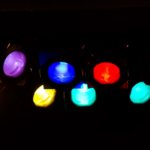 YouTuber必見!「ASMR系」動画のメリットと注意点