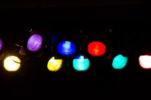 YouTuber必見！「ASMR系」動画のメリットと注意点