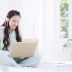 YouTube動画のBGMに使える著作権フリーの音楽配信サイト4選