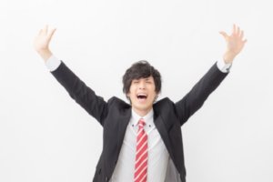 hajimeshacho--ninki--01