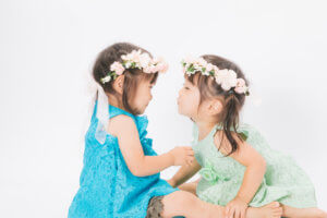 YouTuber必見！「キッズ系」動画のメリットと注意点