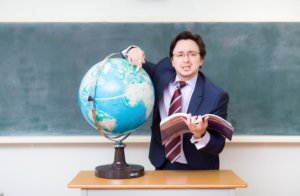 YouTuber必見！「レクチャー系」動画のメリットと注意点