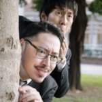 mizutamaribond-ninki-01