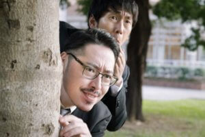 mizutamaribond-ninki-01