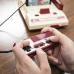 YouTubeでゲーム配信ってどうやるの?機器やソフトをご紹介