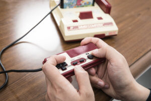 YouTubeでゲーム配信ってどうやるの？機器やソフトをご紹介