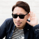 芸能人がYouTuberとして活躍しているおすすめのチャンネルまとめ