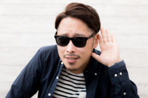 芸能人がYouTuberとして活躍しているおすすめのチャンネルまとめ