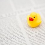 なぜフェルミ研究所は人気なのか!YouTubeプロマーケターが徹底分析!