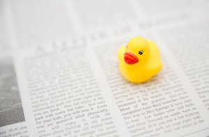 なぜフェルミ研究所は人気なのか！YouTubeプロマーケターが徹底分析！